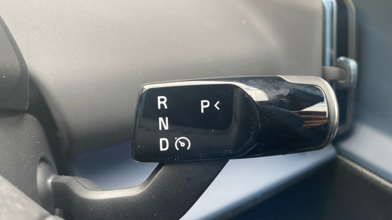 Volvo EX30 315kW Twin Motor Performance Ultra 69kWh 5dr Auto Electric Estate